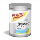 Dextro Energy Recovery Drink
