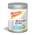 Dextro Energy Recovery Drink