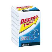 Dextro Energy Sofort-Energie classic Vergleich