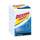 Dextro Energy Sofort-Energie classic