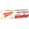 Dextro Energy Sport Tablets