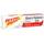 Dextro Energy Sport Tablets