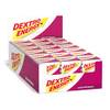 Dextro Energy Traubenzucker Johannisbeere