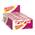 Dextro Energy Traubenzucker Johannisbeere