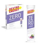 Dextro Energy Zero Calories Limette