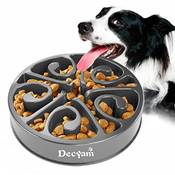 Deycam Anti Schling Napf Vergleich