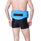 Deyiis Schwimmgürtel Vergleich