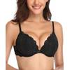 Deyllo D-US-PushLace-BC-36C