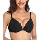 Deyllo D-US-PushLace-BC-36C