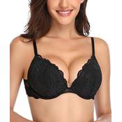 Deyllo D-US-PushLace-BC-36C