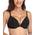 Deyllo D-US-PushLace-BC-36C
