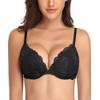 Deyllo Push-Up-BH
