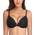 Deyllo Push-Up-BH