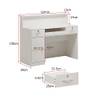 Dezagce HUPODE250007