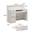 Dezagce HUPODE250007