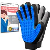 DEZENDO Premium-Pflegehandschuh Vergleich