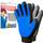 DEZENDO Premium-Pflegehandschuh
