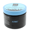 DFI D:Struct Styling Creme