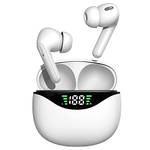 Dflive CS121