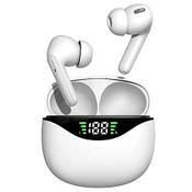 Dflive CS121 Vergleich