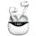 Dflive CS121