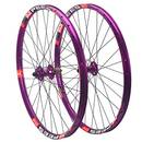 Dfnbvdrr Laufradsatz 29 Zoll MTB