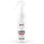 DFNT Marderspray