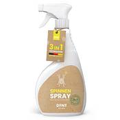 Dfnt Spinnenspray Vergleich