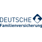 DFV Deutsche Familenversicherung AG
