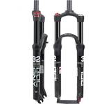 DFWYG MTB Luft-Federgabel