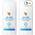 DG Medicare Aloe Vera Ever Shield Deo Stick