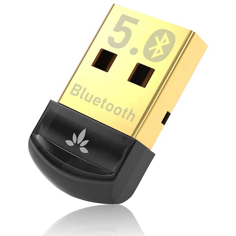 Avantree DG45 Bluetooth 5.0