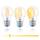 Dge LED-A60-8W