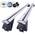 Dgh System Easy Line Advanced