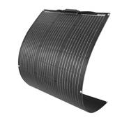 Dgsunlight 101010101001 Vergleich