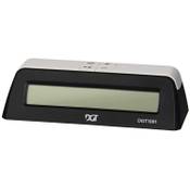 Dgt 4696