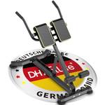 Dh Fitlife 5in1 Rückenstrecker