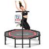 Dh Fitlife BBC07