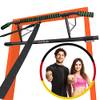 Dh Fitlife GDG01-A-2101