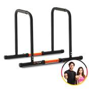 Dh Fitlife LSG01