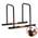 Dh Fitlife LSG01
