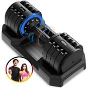 DH FitLife NYL01-A-2101 Vergleich