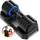 DH FitLife NYL01-A-2101
