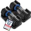 Dh Fitlife ‎NYL06-A