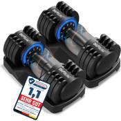 Dh Fitlife ‎NYL06-A