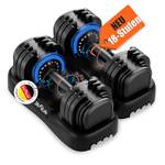 Dh Fitlife NYL1112