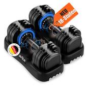 Dh Fitlife NYL1112