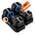 Dh Fitlife NYL1112
