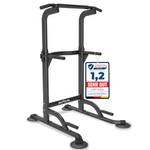 Dh Fitlife Power Tower