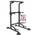 Dh Fitlife Power Tower